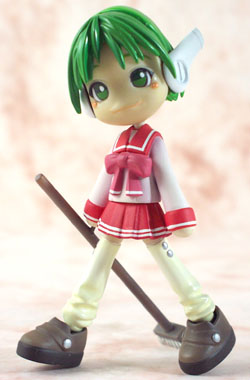 ���`��Ȃɂ��킢���̂ł��悧�`