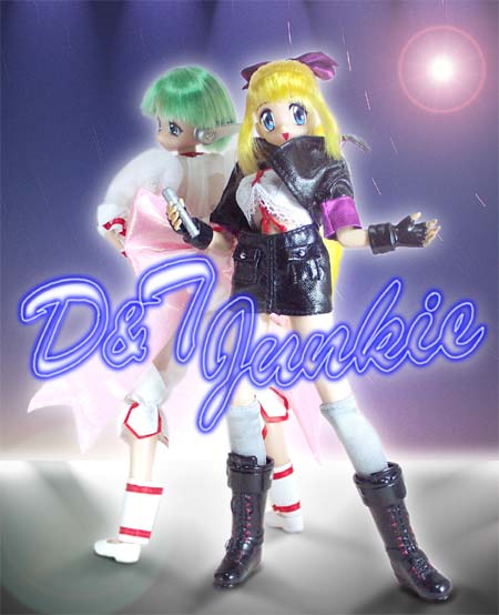 00.07.31top�摜�ł���