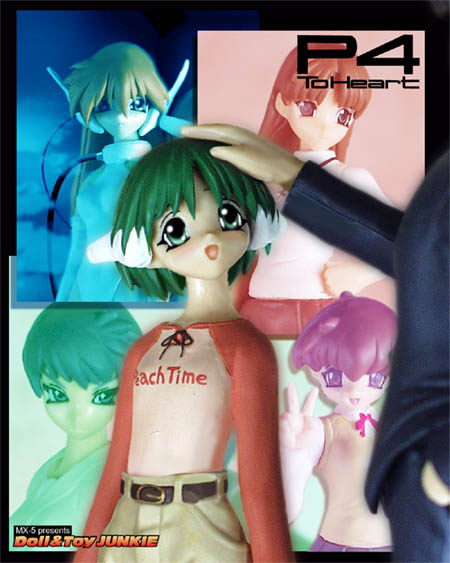 00.09.29top�摜�ł���