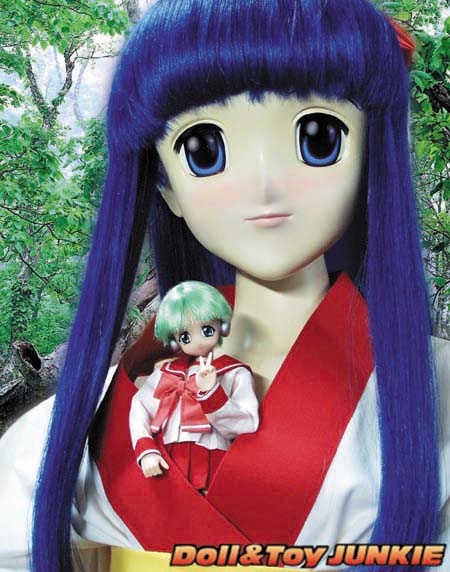 �ł��Ȃ�����ł����`