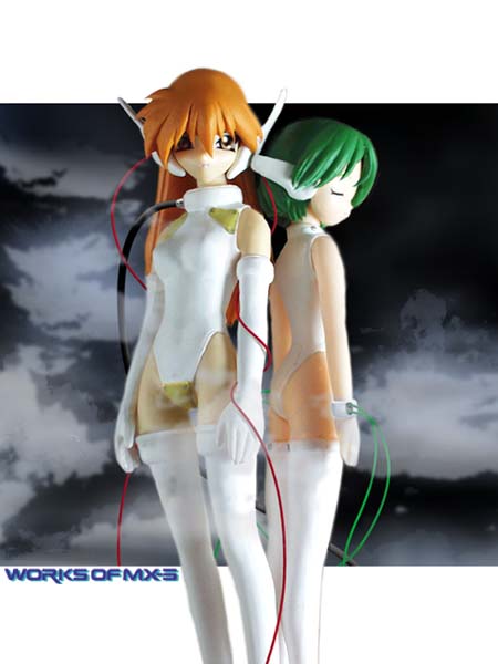 00.9.18top�摜�ł���