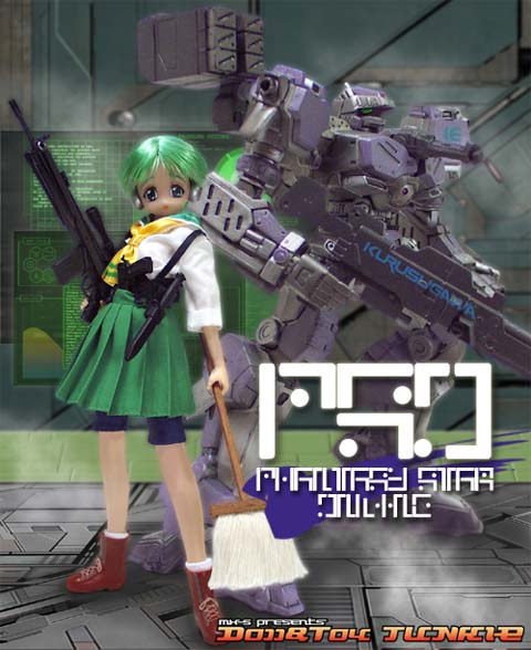 01.02.17top�摜�ł����`