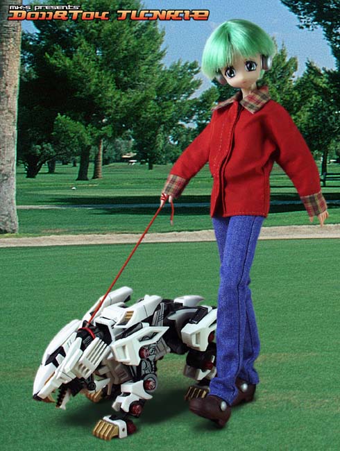 01.09.26top�摜�ł����`