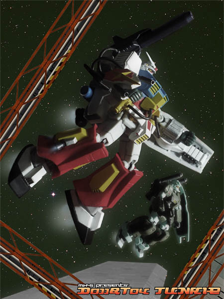 02.05.04top�摜�ł����`