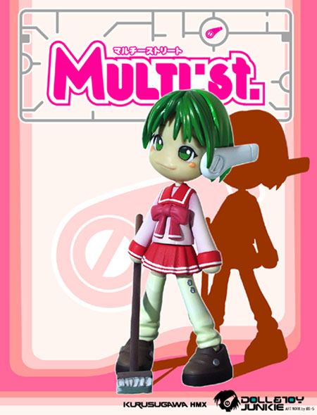 04.02.29top�摜�ł���