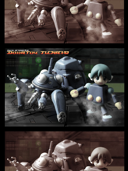 04.09.20top�摜�ł����`