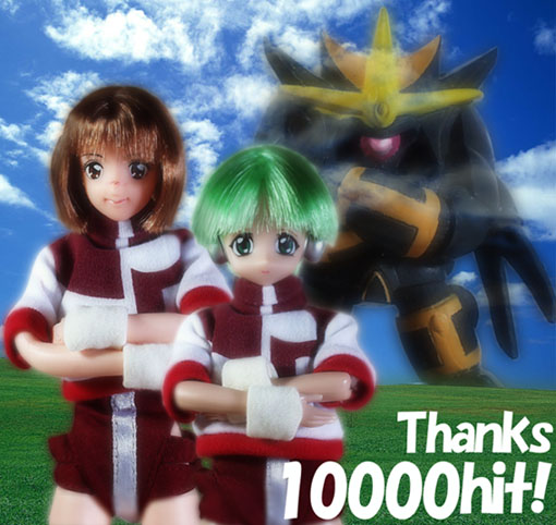 �P�O�O�O�O�������L�O�ł����B