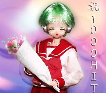 �P�O�O�O�g�h�s�摜�ł����B