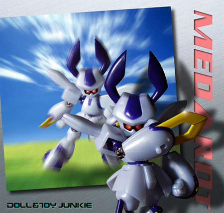 �P�R�O�O�O�������ł����B