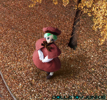 �P�S�O�O�O�������ł����B