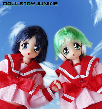 �P�T�O�O�O�������ł����B