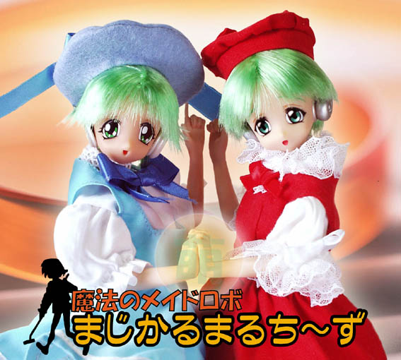 �P�X�O�O�O�������ł����B