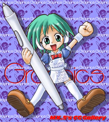 �P�X�T�O�O�������ł����B