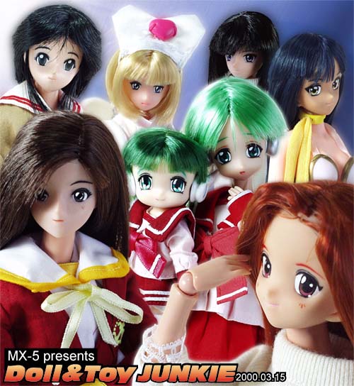 �P���N�ł����B