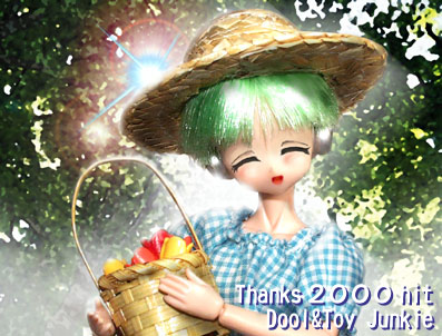 �Q�O�O�O�������ł����B