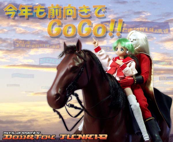 2002�N��摜�ł���