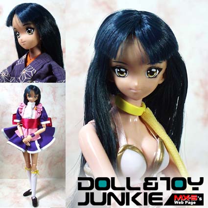 2�o�����炳��ł����B