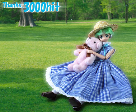 �R�O�O�O�������ł����B