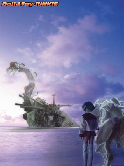 32000hit�L�Otop�摜�ł����`