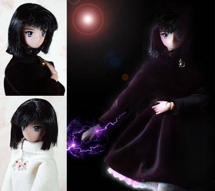 ���������P