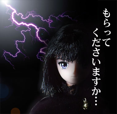 ���������Q