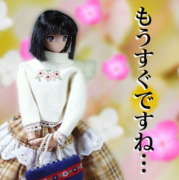 ���������R