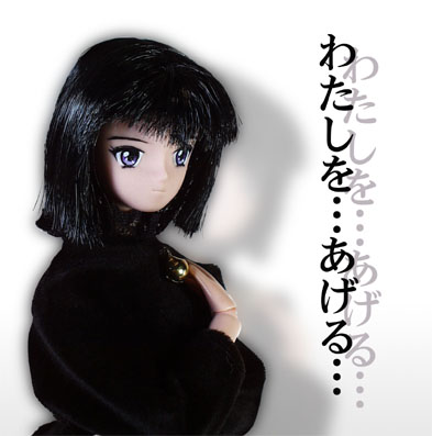 ���������S