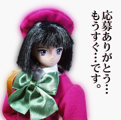 ���������T