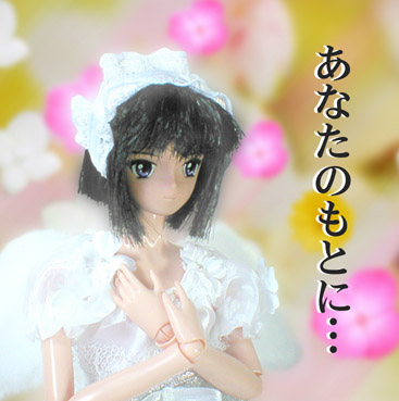 ���������U