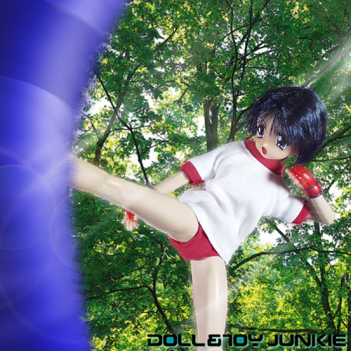 �������ł����B