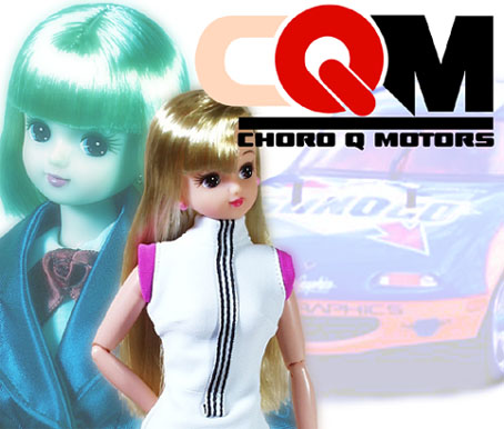 �В����J�����ł����B