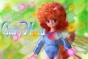 �`�����t�@�E�ł����B