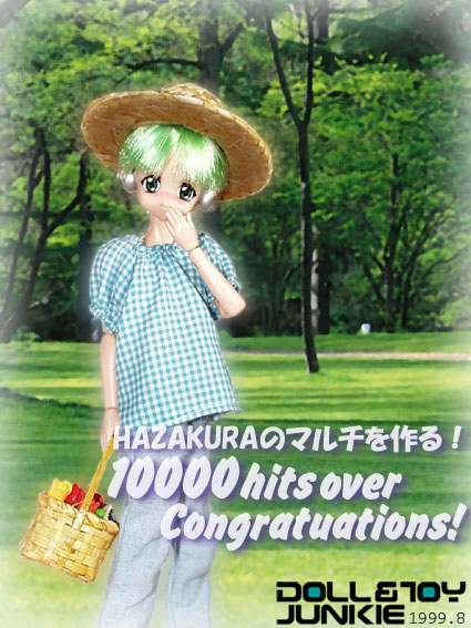 �g�`�y�`�j�t�q�`����Ƀv���[���g�ł����B