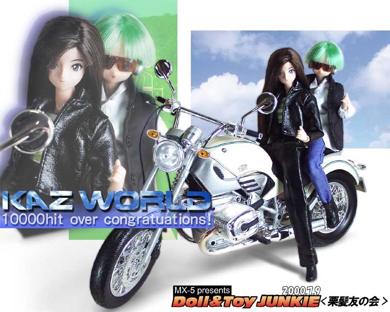 �j�`�y����Ƀv���[���g�ł�����