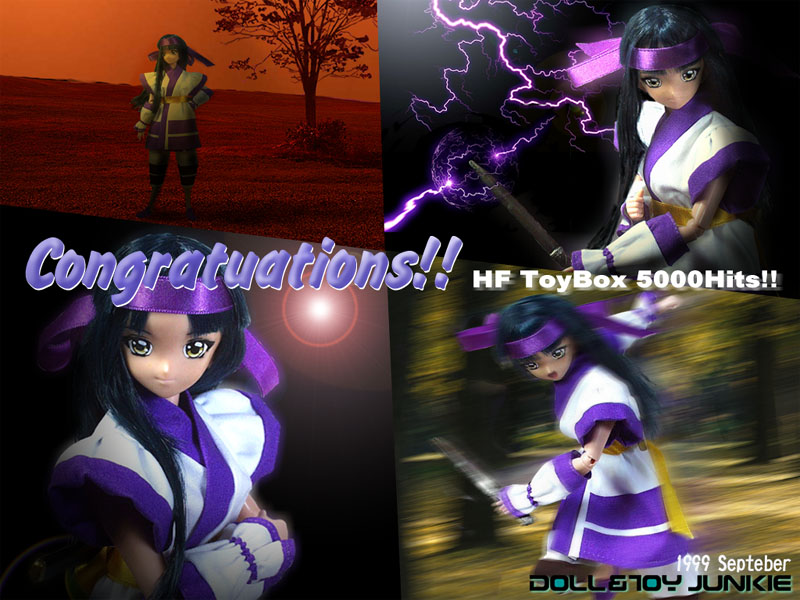 �j�n�v����Ƀv���[���g�ł����B