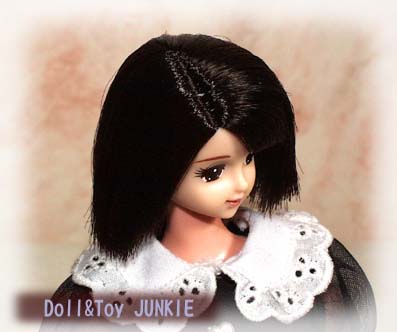 �~�X�W�F�j�[����ł����B