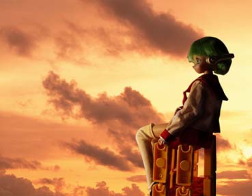 �[�Ă��}���`�ł����B