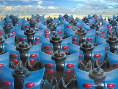 �c�����J�ł����B