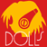 DollsTOP֖߂܂