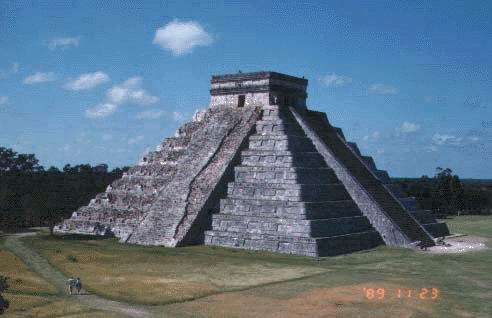 �}�����01