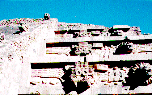 �}�����02