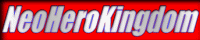 NeoHeroKingdom