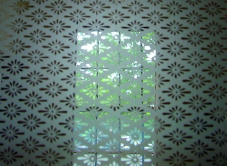 マルグリット・ブールジョワ・センター