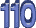 110
