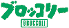ubR[