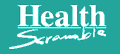 Health Scramble