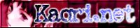 Kaori.net