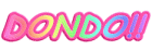 cnmcnII@fan-site