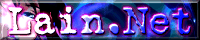 Lain.Net