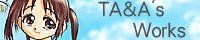TA&A's Works